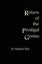 Return Of The Prodigal Genius - Preview
