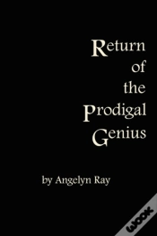 Capa do artigo Return Of The Prodigal Genius