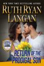 Return Of The Prodigal Son - Preview