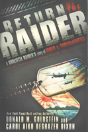 Return Of The Raider - Preview