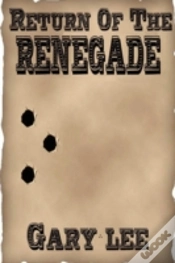 Capa do artigo Return Of The Renegade