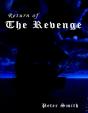Return Of The Revenge - Preview