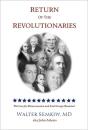 Return Of The Revolutionaries - Preview