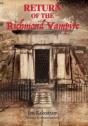 Return Of The Richmond Vampire - Preview