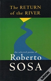 Return Of The River