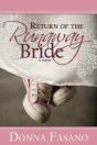 Return Of The Runaway Bride - Preview