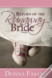 Capa do artigo Return Of The Runaway Bride