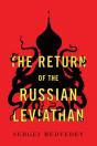 Return Of The Russian Leviathan - Preview