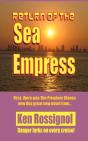 Return Of The Sea Empress - Preview