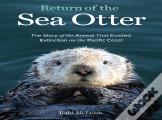 Return Of The Sea Otter