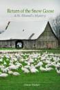Return Of The Snow Goose - Preview