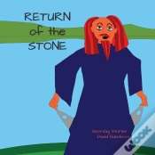 Capa do artigo Return Of The Stone