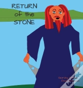 Return Of The Stone