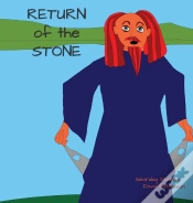 Capa do artigo Return Of The Stone