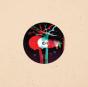 Return of the Strobelight Kid - Vinil - Preview