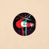 Capa do artigo Return of the Strobelight Kid - Vinil
