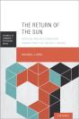 Return Of The Sun - Preview