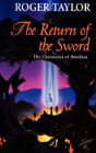 Return Of The Sword - Preview