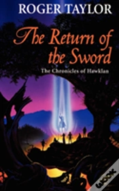 Capa do artigo Return Of The Sword