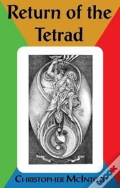 Capa do artigo Return Of The Tetrad