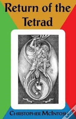 Capa do artigo Return Of The Tetrad
