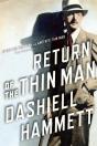 Return Of The Thin Man - Preview