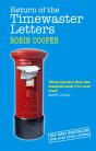Return Of The Timewaster Letters - Preview