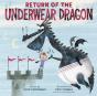 Return Of The Underwear Dragon - Preview