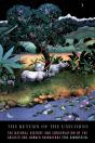Return Of The Unicorns - Preview