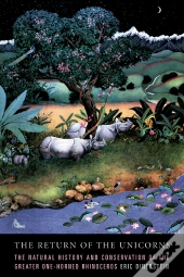 Return Of The Unicorns