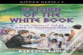 Return Of The White Book