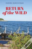 Return Of The Wild