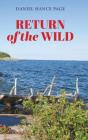 Return Of The Wild - Preview