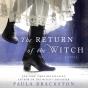 Return Of The Witch - Preview
