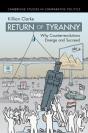 Return Of Tyranny - Preview
