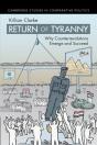 Return Of Tyranny - Preview