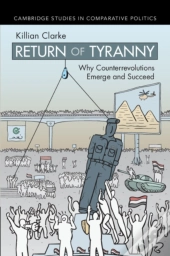 Return Of Tyranny