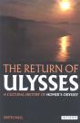 Return Of Ulysses - Preview