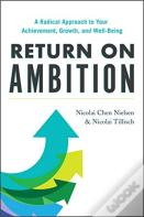 Return On Ambition