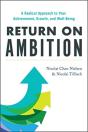 Return On Ambition - Preview