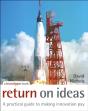 Return On Ideas - Preview