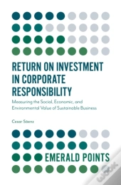 Return On Investment In Corporate Responsibility