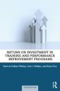 Return On Investment In Training And Performance Improvement Programs - Preview