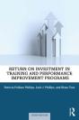 Return On Investment In Training And Performance Improvement Programs - Preview