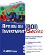 Return On Investment (Roi) Basics - Preview