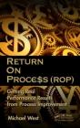 Return On Process (Rop) - Preview