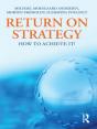 Return On Strategy - Preview