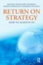 Return On Strategy - Preview