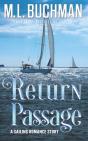 Return Passage - Preview