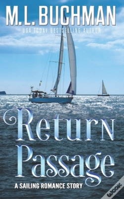Capa do artigo Return Passage